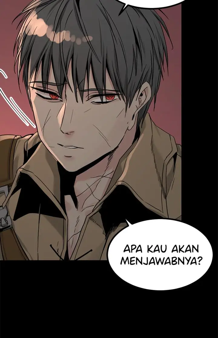image-komik-hero-killer-chapter-106-111/122