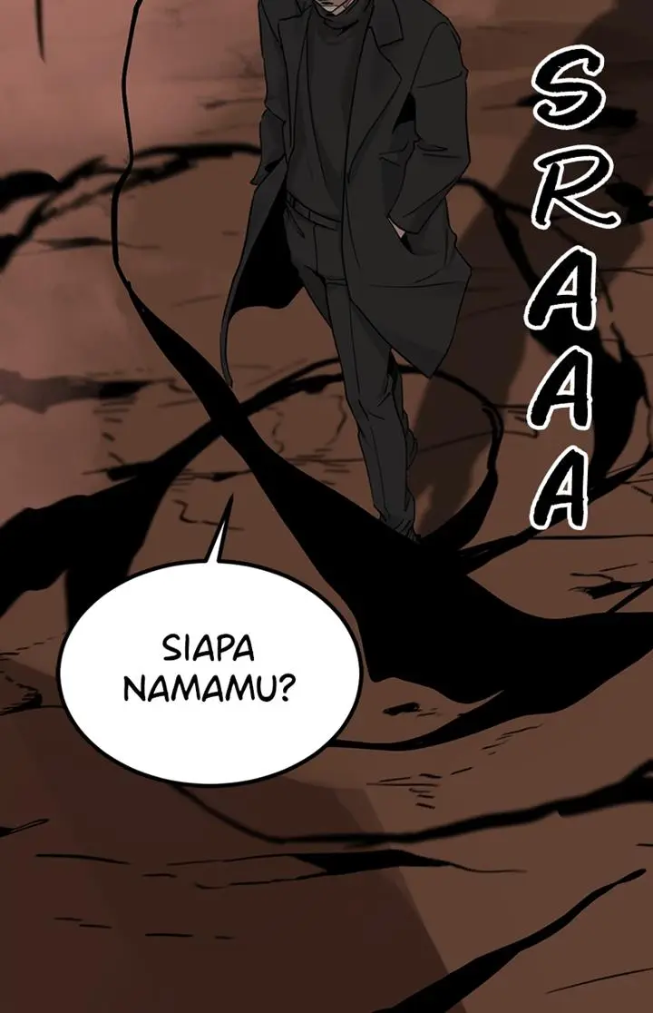 image-komik-hero-killer-chapter-106-115/122