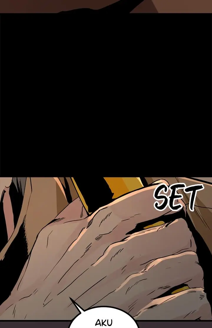 image-komik-hero-killer-chapter-106-116/122