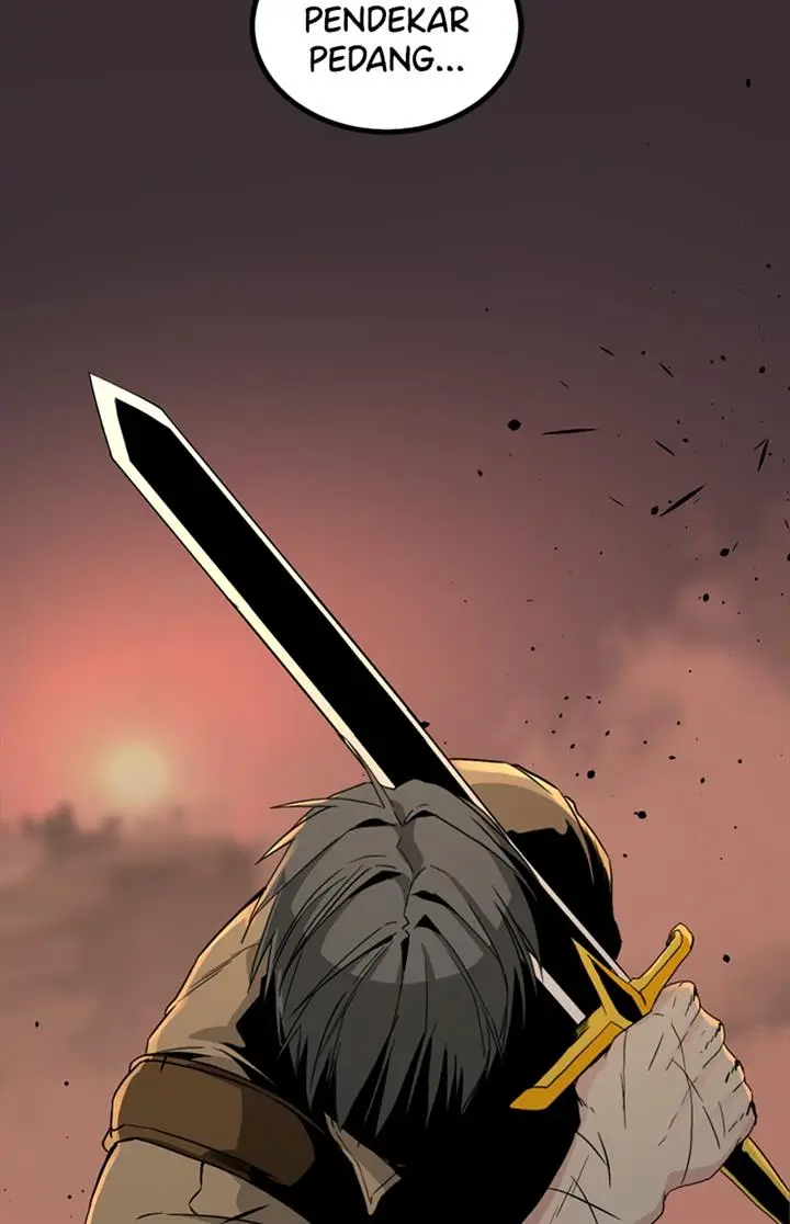 image-komik-hero-killer-chapter-106-117/122