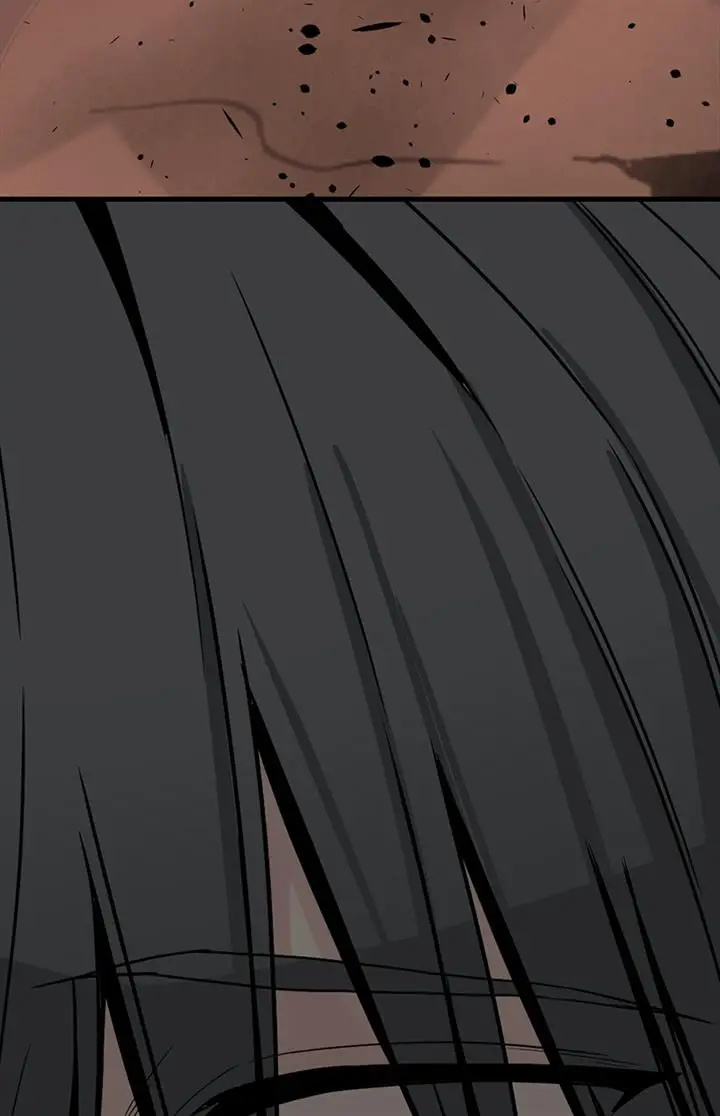 image-komik-hero-killer-chapter-106-119/122