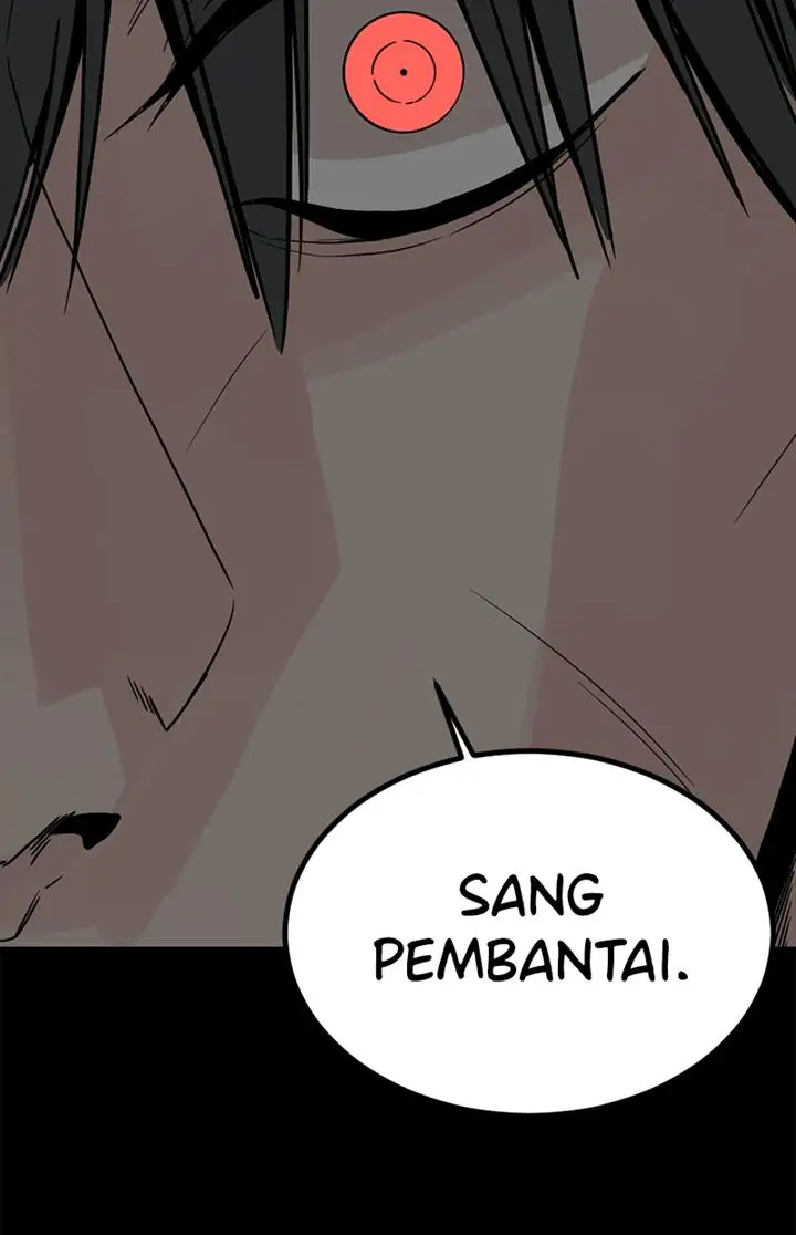 image-komik-hero-killer-chapter-106-120/122
