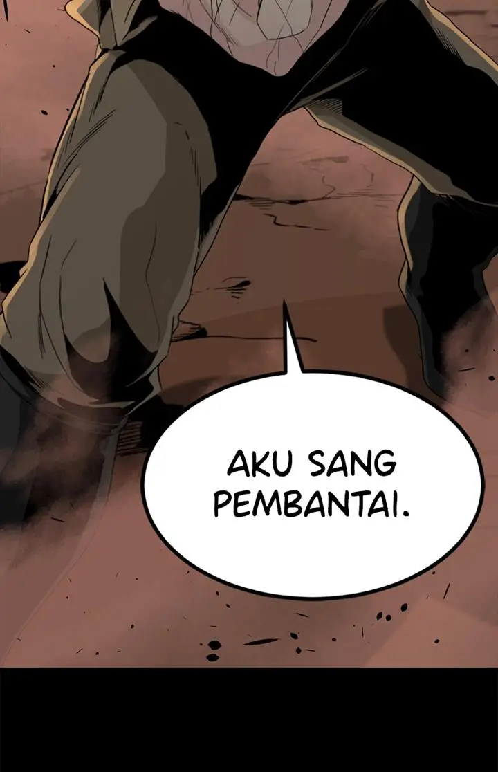 image-komik-hero-killer-chapter-107-1/110