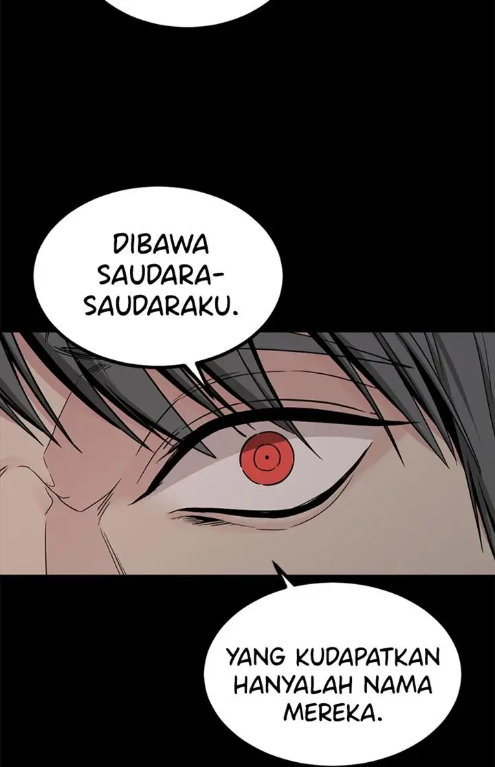 image-komik-hero-killer-chapter-107-3/110