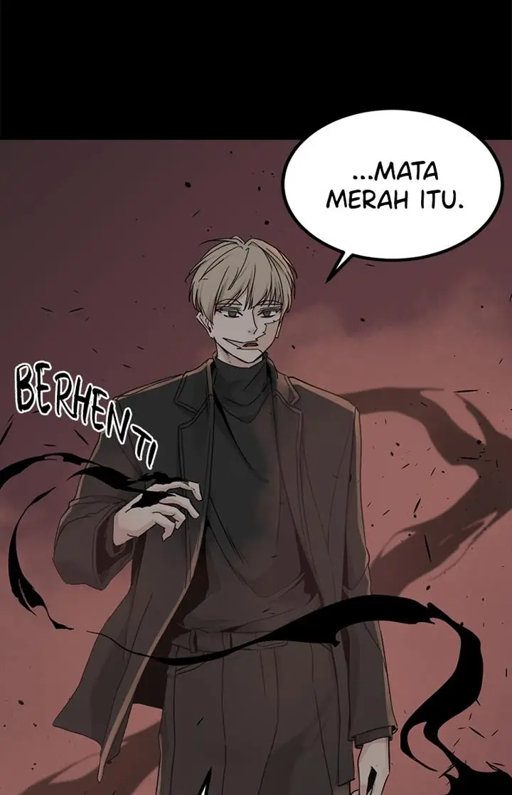 image-komik-hero-killer-chapter-107-4/110