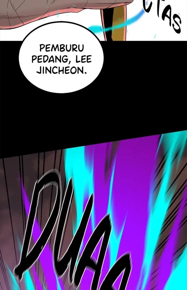 image-komik-hero-killer-chapter-107-6/110