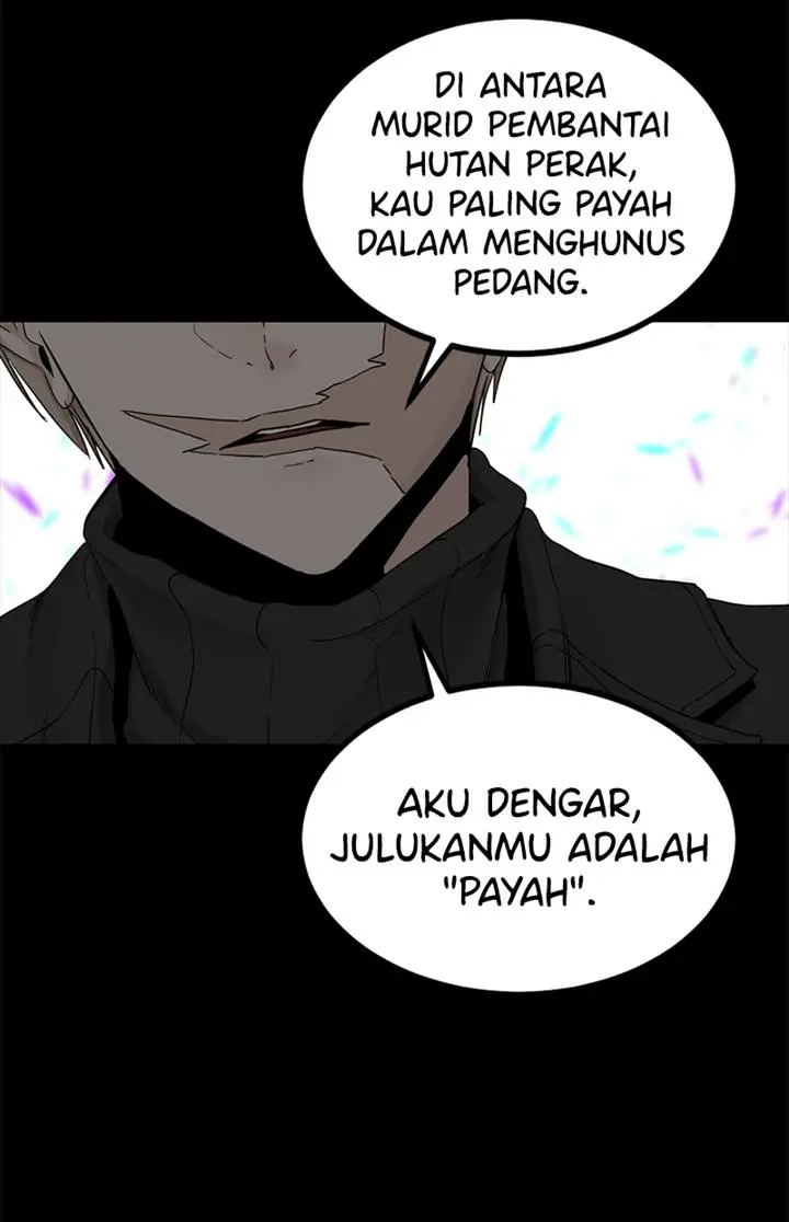 image-komik-hero-killer-chapter-107-8/110