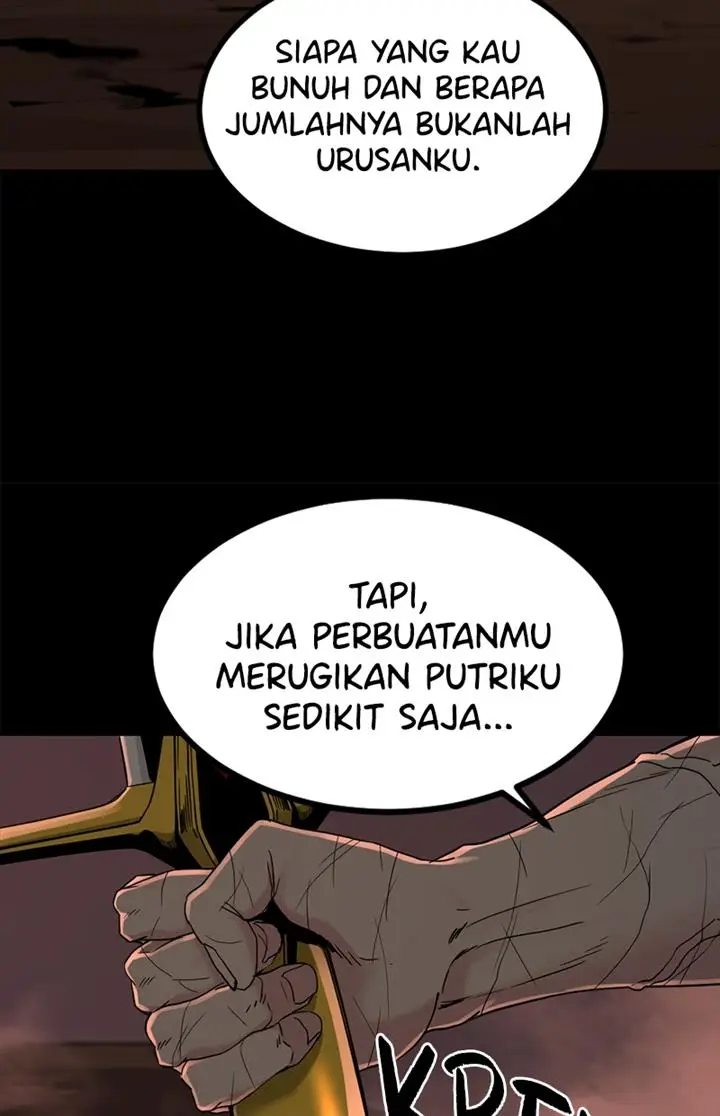 image-komik-hero-killer-chapter-107-13/110