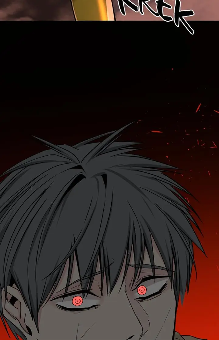 image-komik-hero-killer-chapter-107-14/110