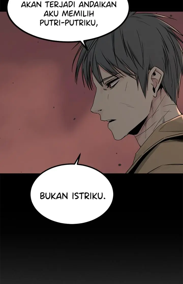 image-komik-hero-killer-chapter-107-17/110