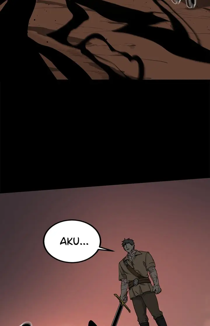 image-komik-hero-killer-chapter-107-20/110