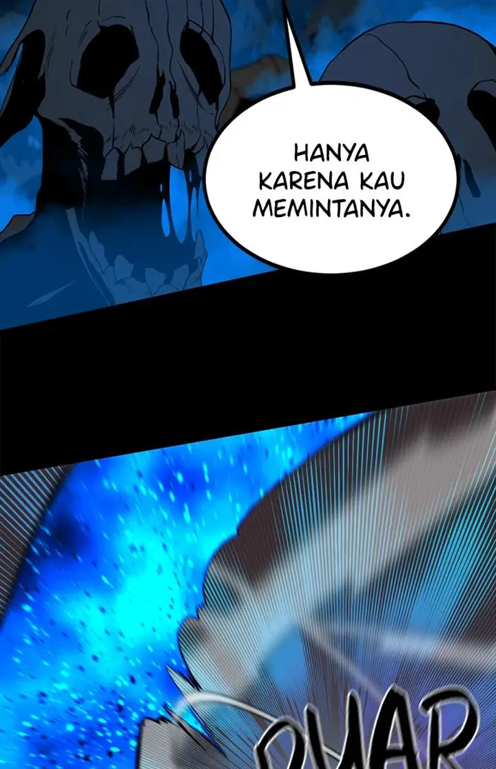 image-komik-hero-killer-chapter-107-31/110