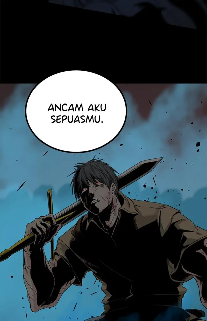 image-komik-hero-killer-chapter-107-34/110