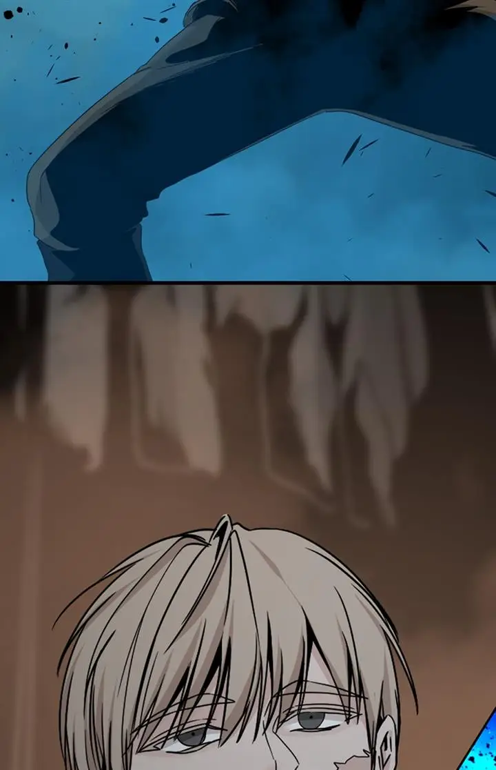 image-komik-hero-killer-chapter-107-35/110