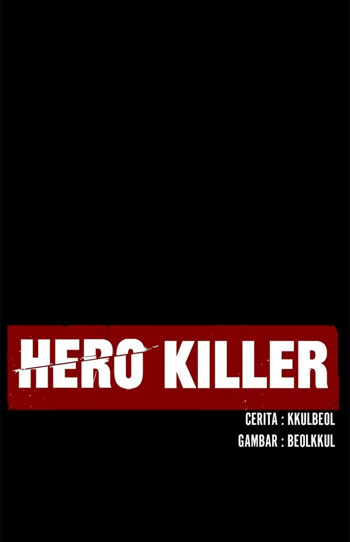 image-komik-hero-killer-chapter-107-37/110