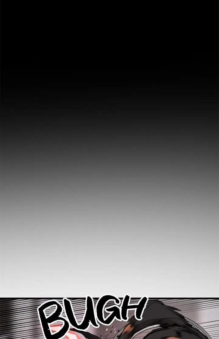 image-komik-hero-killer-chapter-107-38/110