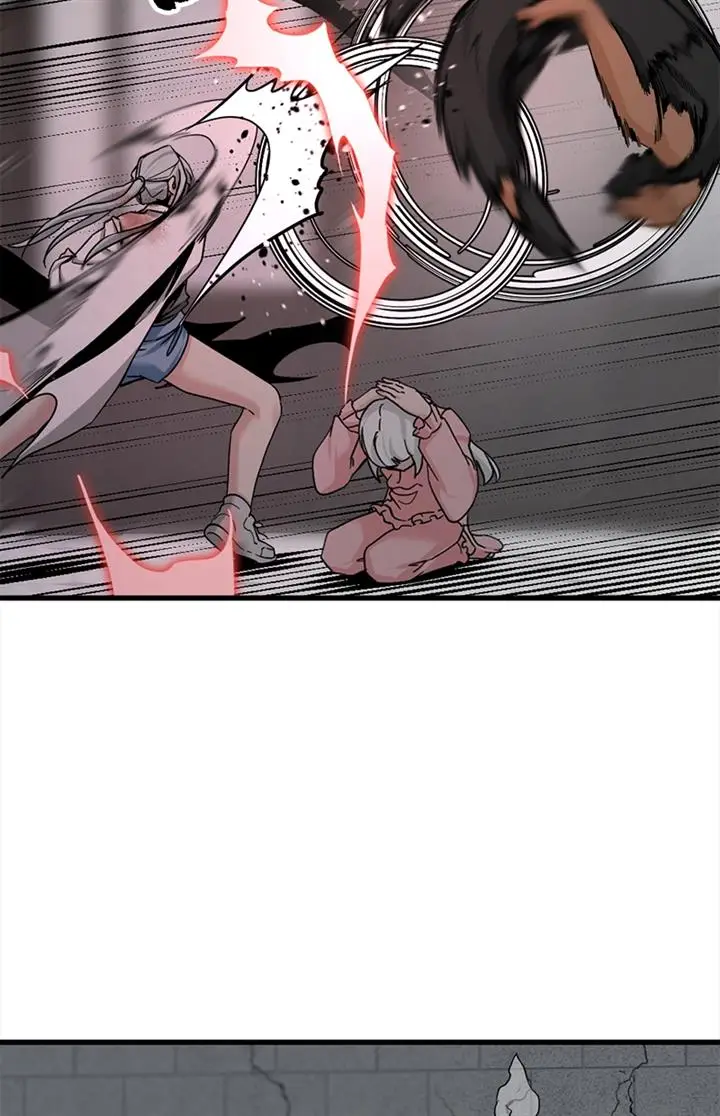 image-komik-hero-killer-chapter-107-39/110