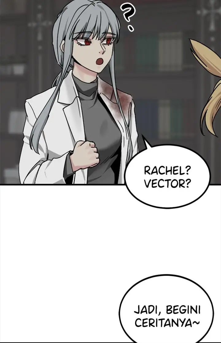 image-komik-hero-killer-chapter-107-42/110