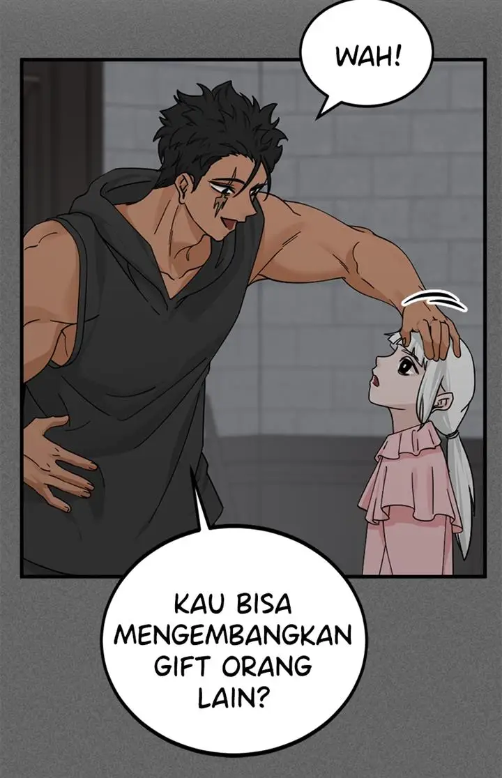image-komik-hero-killer-chapter-107-44/110