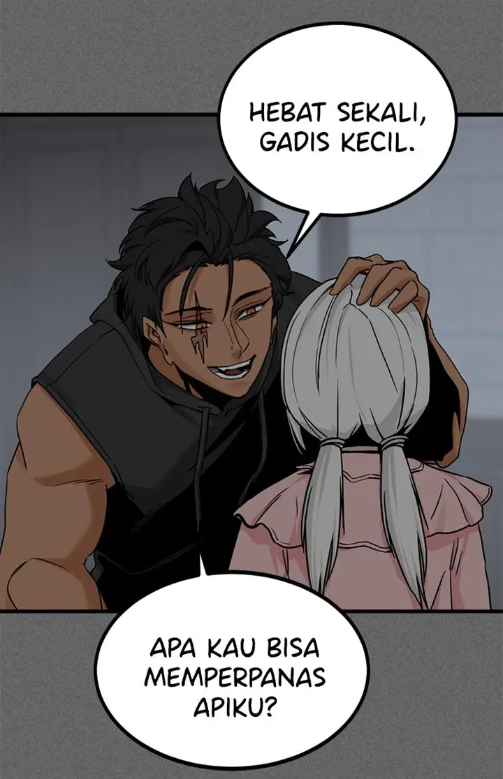 image-komik-hero-killer-chapter-107-45/110