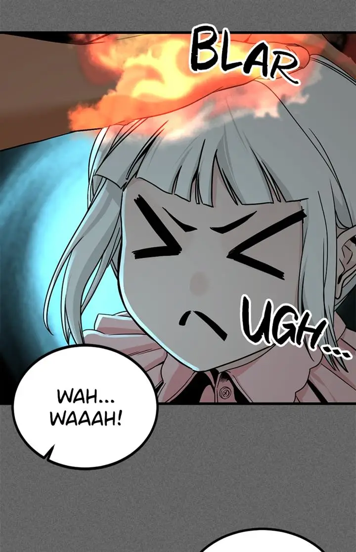 image-komik-hero-killer-chapter-107-46/110