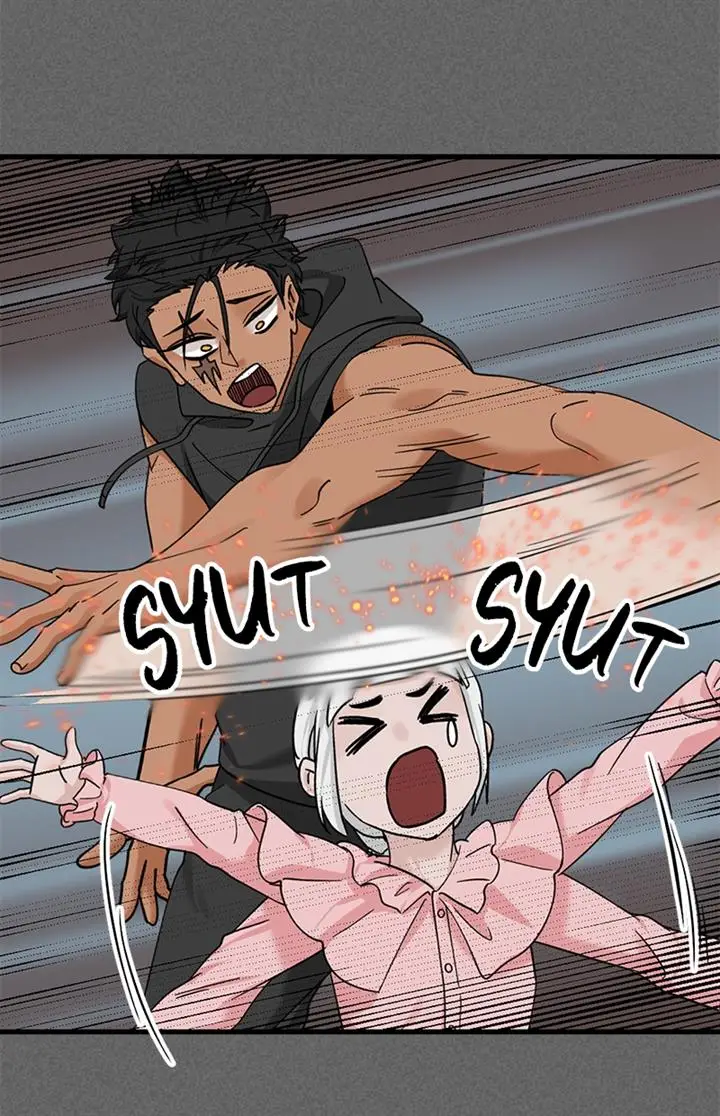 image-komik-hero-killer-chapter-107-48/110