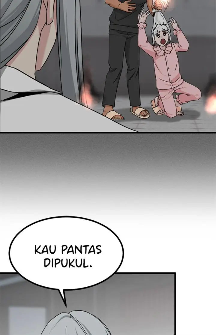 image-komik-hero-killer-chapter-107-50/110