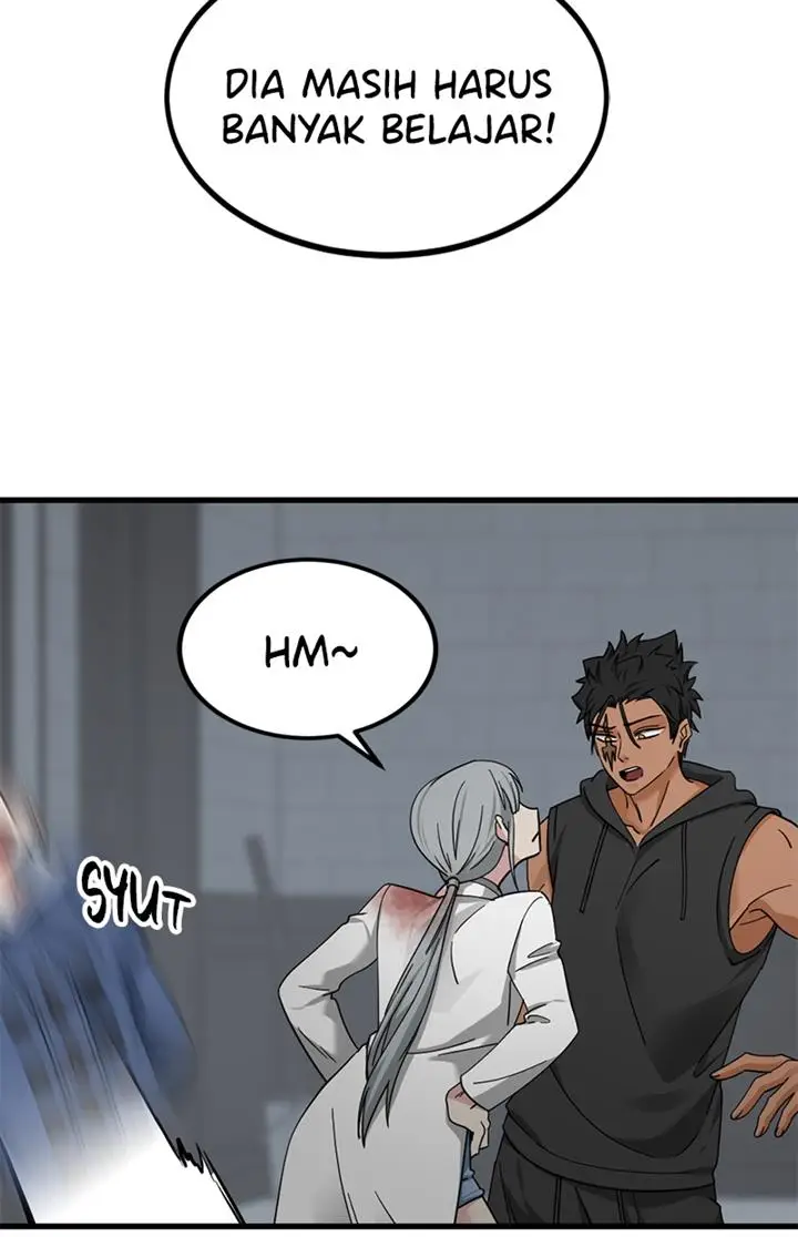 image-komik-hero-killer-chapter-107-54/110