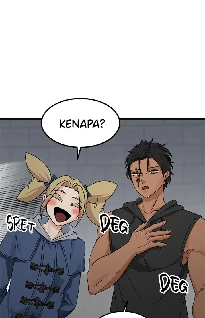 image-komik-hero-killer-chapter-107-55/110