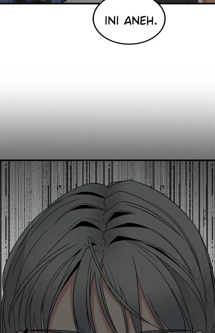 image-komik-hero-killer-chapter-107-56/110