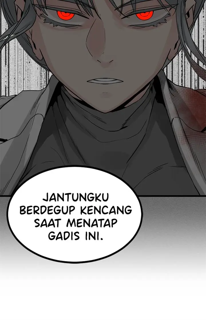 image-komik-hero-killer-chapter-107-57/110