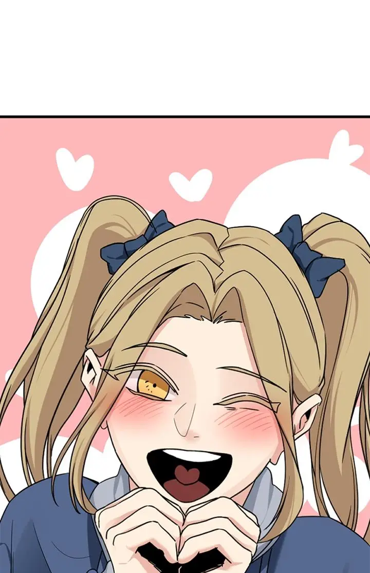 image-komik-hero-killer-chapter-107-60/110