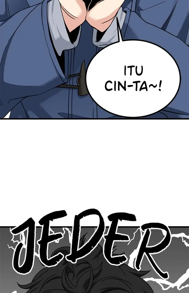 image-komik-hero-killer-chapter-107-61/110