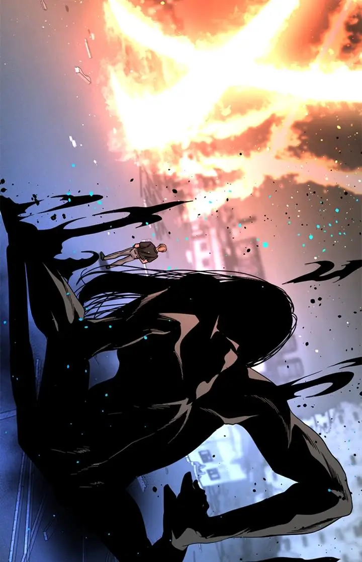 image-komik-hero-killer-chapter-107-66/110