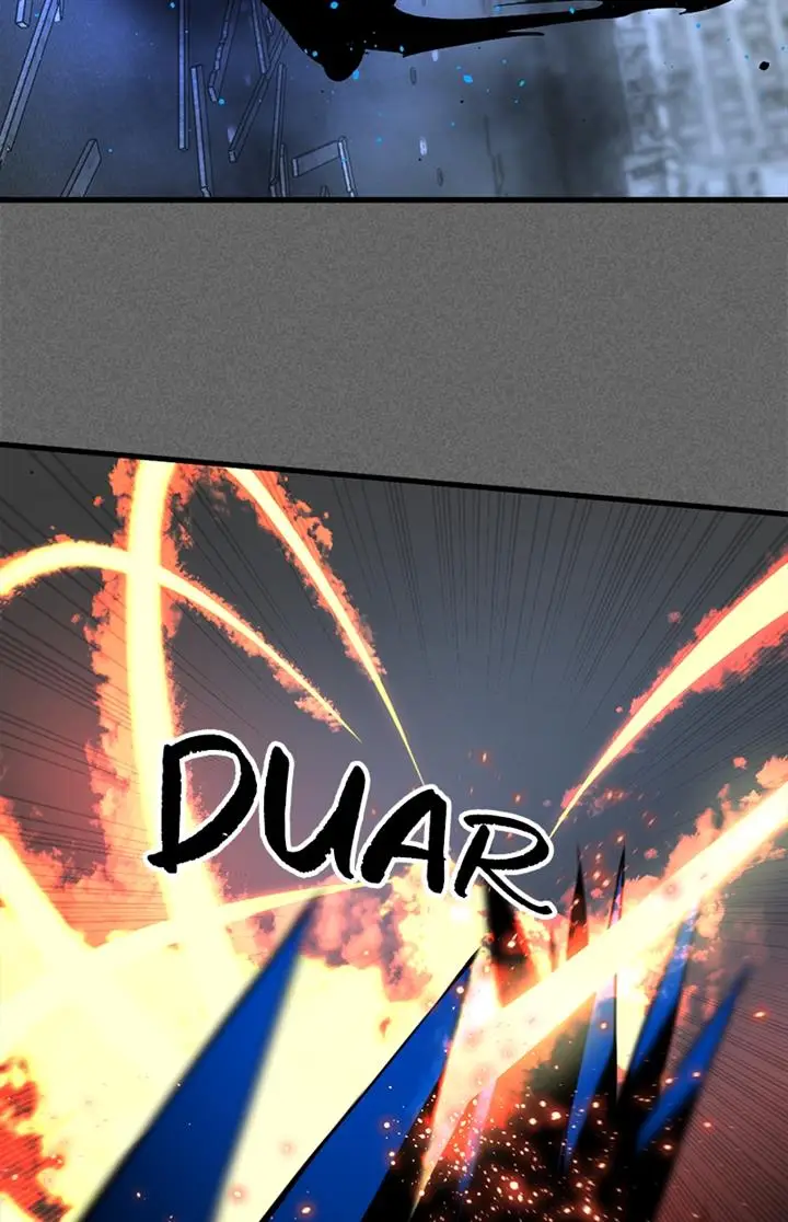 image-komik-hero-killer-chapter-107-67/110