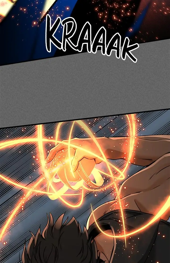 image-komik-hero-killer-chapter-107-68/110