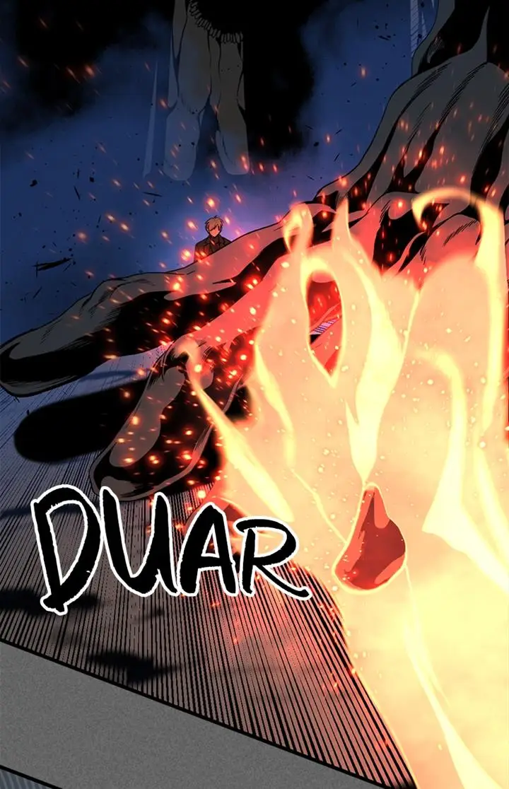 image-komik-hero-killer-chapter-107-71/110