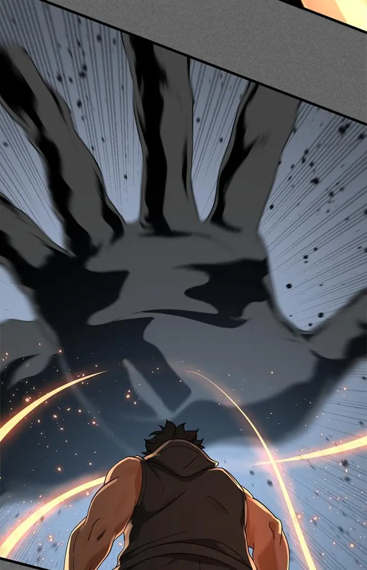 image-komik-hero-killer-chapter-107-72/110