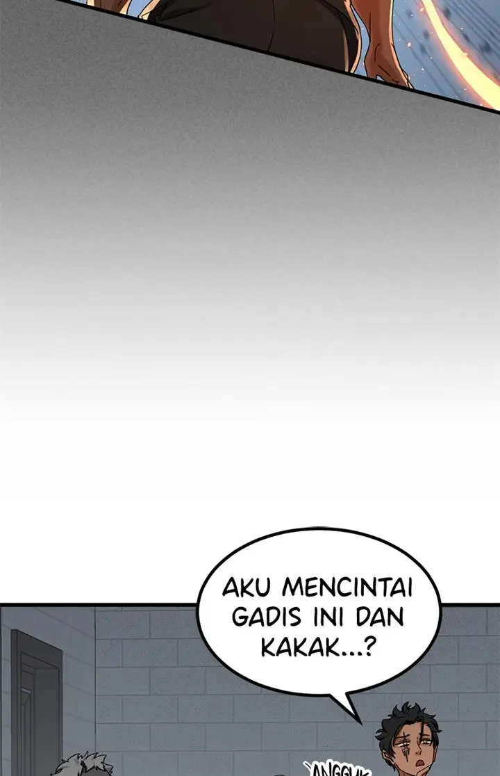 image-komik-hero-killer-chapter-107-73/110