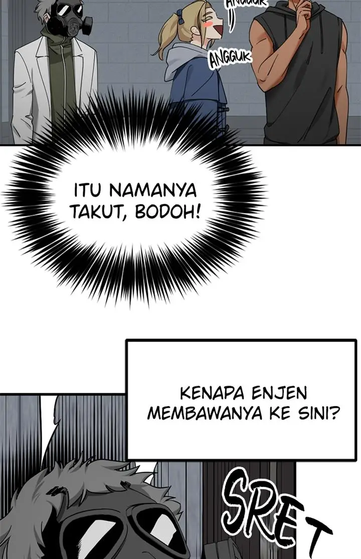 image-komik-hero-killer-chapter-107-74/110