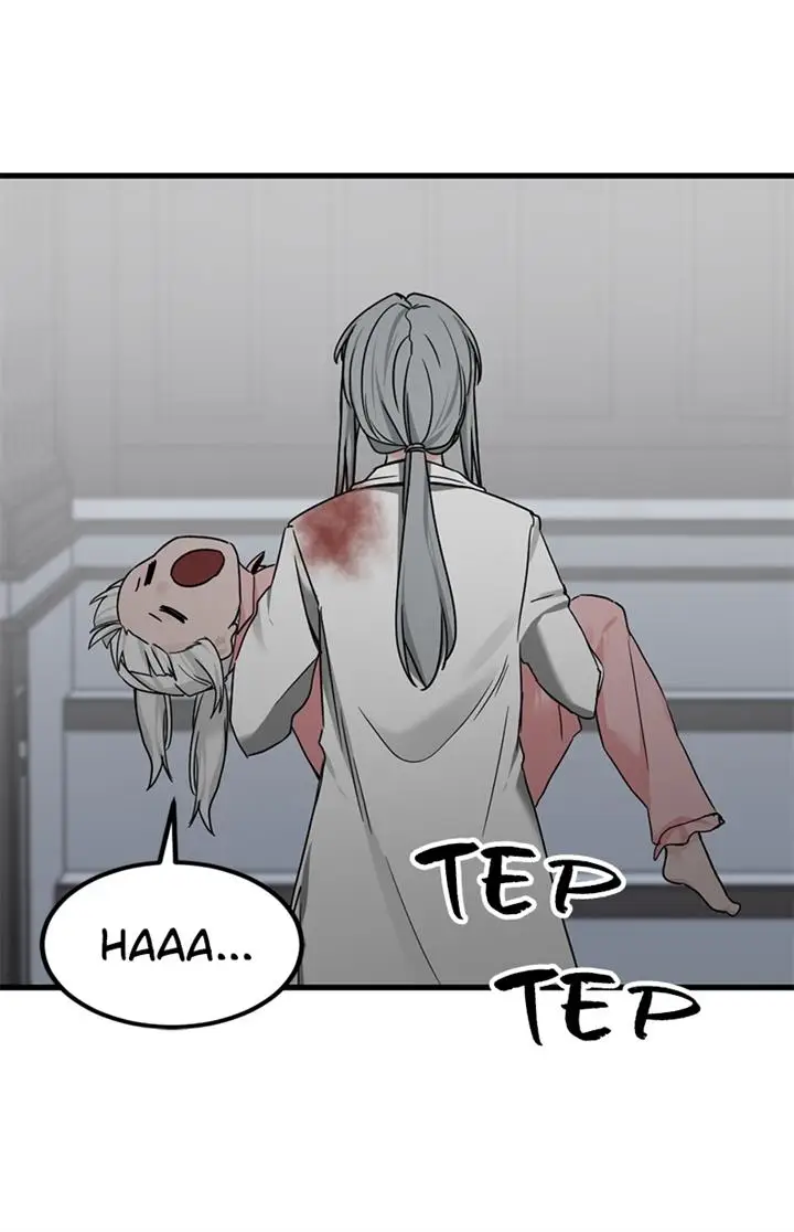 image-komik-hero-killer-chapter-107-78/110