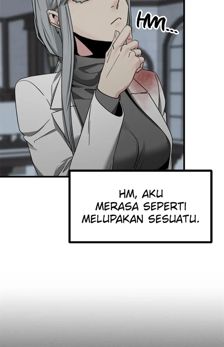 image-komik-hero-killer-chapter-107-82/110