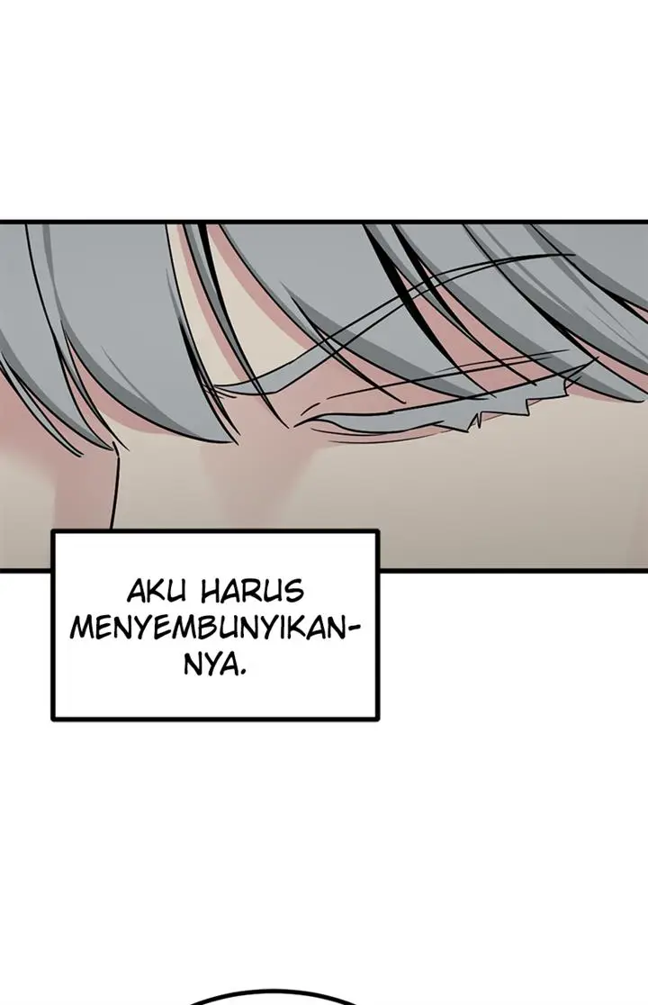 image-komik-hero-killer-chapter-107-85/110