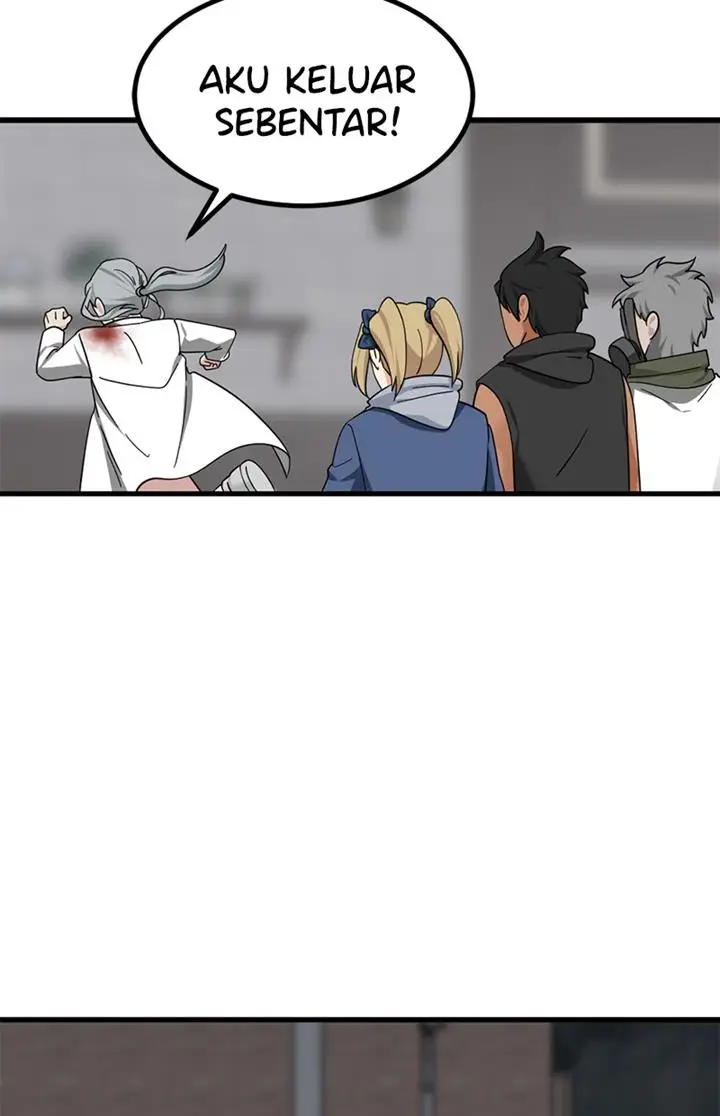 image-komik-hero-killer-chapter-107-86/110