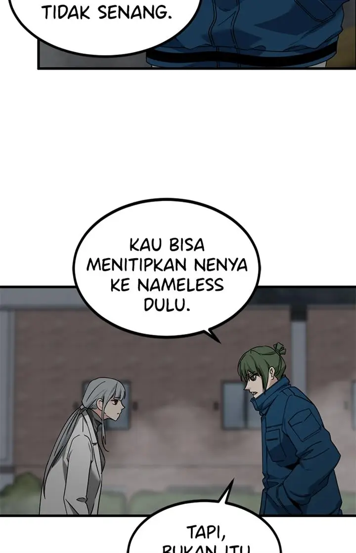 image-komik-hero-killer-chapter-107-90/110