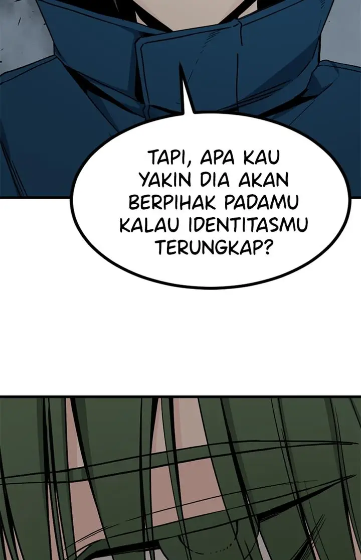 image-komik-hero-killer-chapter-107-93/110
