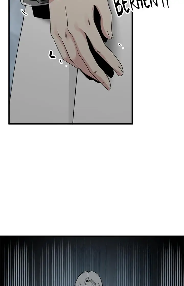 image-komik-hero-killer-chapter-107-95/110