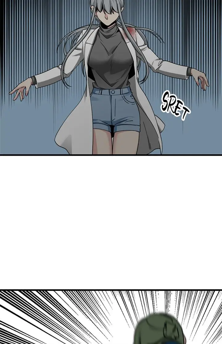 image-komik-hero-killer-chapter-107-96/110