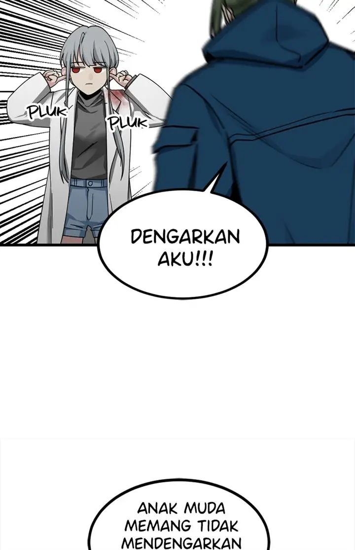 image-komik-hero-killer-chapter-107-97/110