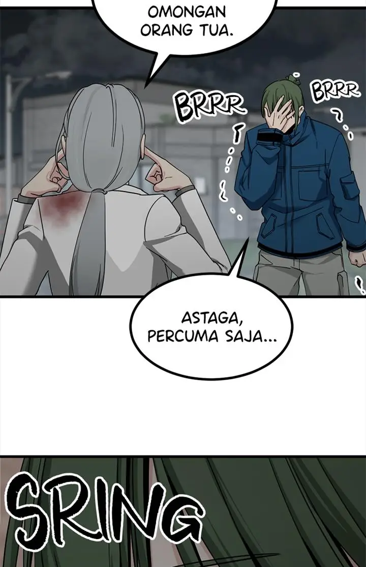 image-komik-hero-killer-chapter-107-98/110